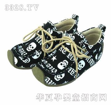 �������tͯЬ