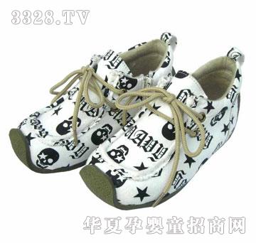 �������tͯЬ��ɫ