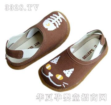 ������ɫ���eЬ