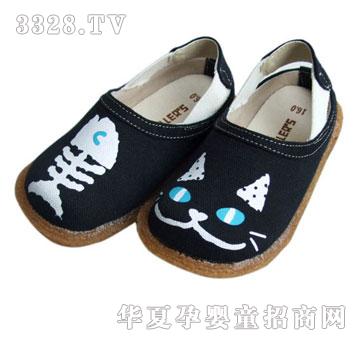 ������ɫ���eЬ