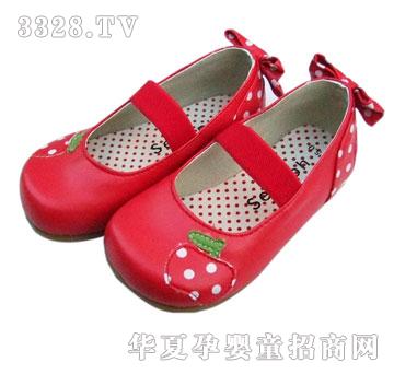 �����tɫ���eЬ