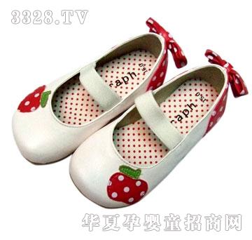 ������ɫ���eЬ