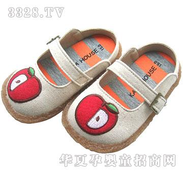 �����������eЬ