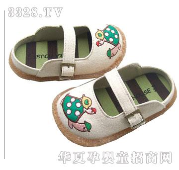 ����������ɫ���eЬ