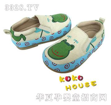 ���������\�{ɫ���eЬ