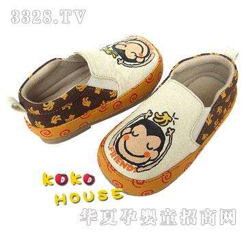 ���������\�Sɫ���eЬ