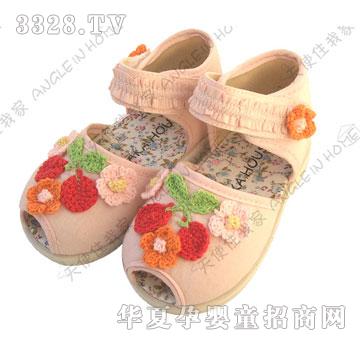 ��������ɫ���eЬ