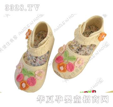 �����Sɫ��ɫ���eЬ