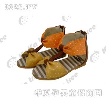 �����Sɫ��Ь