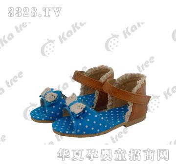 �����{ɫ��Ь