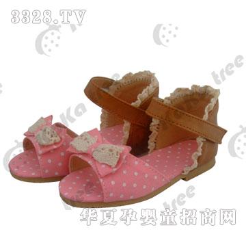 ������ɫ��Ь