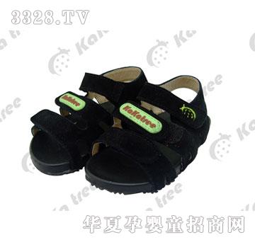 ������ɫ��Ь