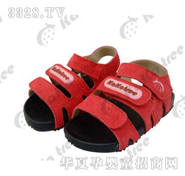 �����tɫ����Ь