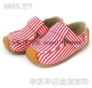 �����t�l�yЬ��