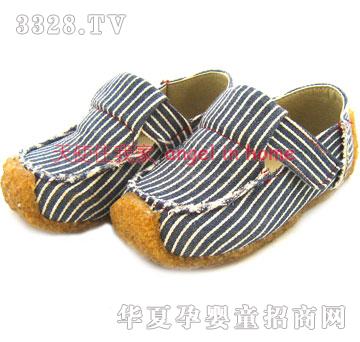 �����{�l�yЬ��