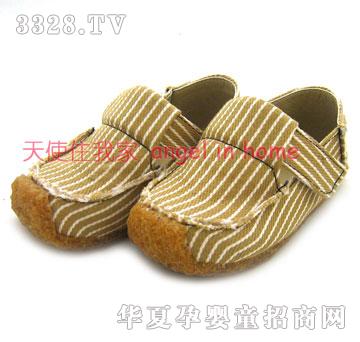 �����S�l�yЬ��