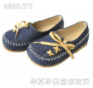 ���������{ɫЬ��