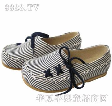 �����חl�yЬ��