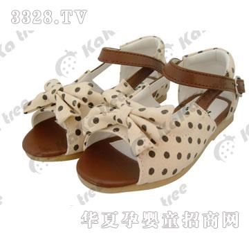 ������ɫ�����Y��Ь