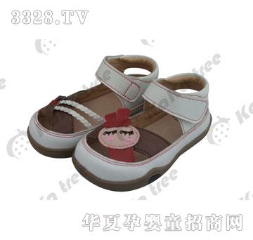 ����ͯЬ��Ь