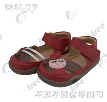 ������t��Ь