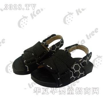 �����ڛ�Ь