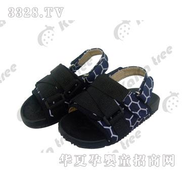 �������{���g��Ь