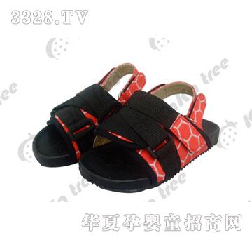 �����ڼt���g��Ь