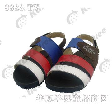 �����׼t�{���g��Ь