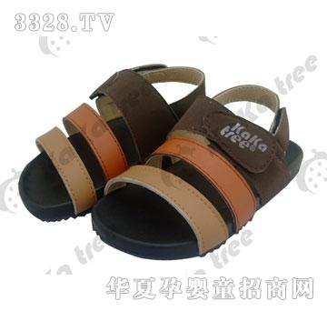 �������N���s�ɫ��Ь