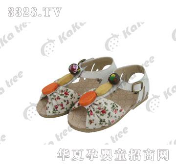 �����黨��Ь