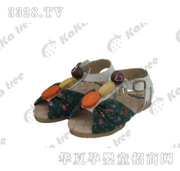 ������ɫ�黨��Ь