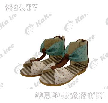 �����l�y���Ь