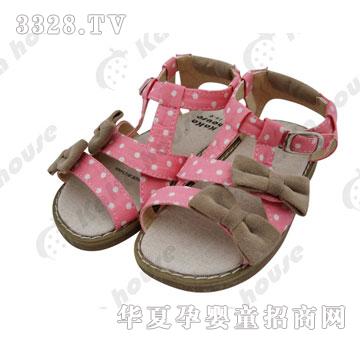 �����tɫ���c��Ь