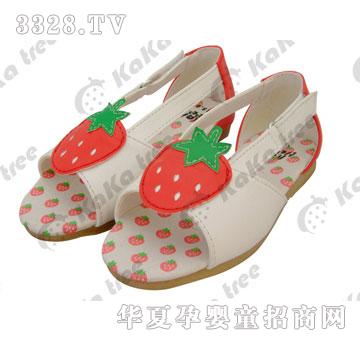 ������ݮ��Ь