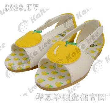 �������ӈD����Ь