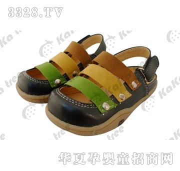 ������Ƥ��Ь