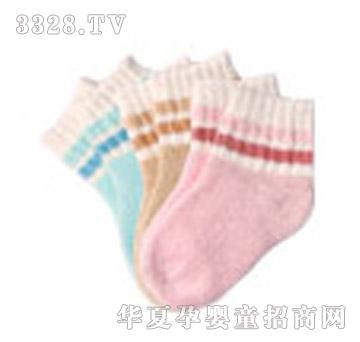 ��􃺸߼���ͯ�m��ƽ�ڣ�