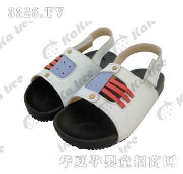 ������ɫ�ͺڵכ�Ь