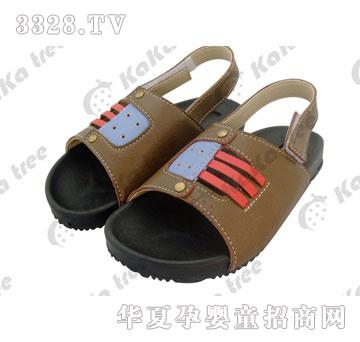 �����؎ͺڵכ�Ь