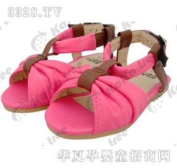 ���������tɫ��Ь