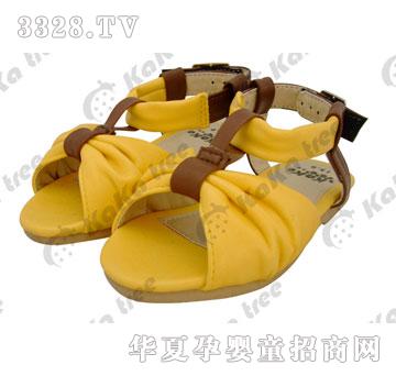 ���������Sɫ��Ь