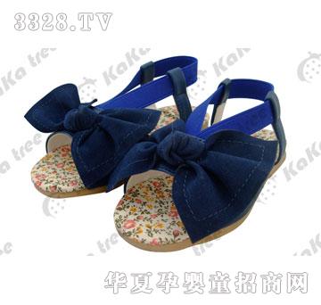 ���������{ɫ��Ь