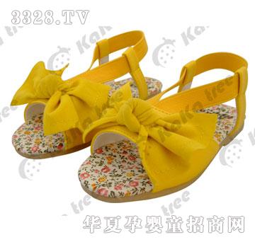 ���������Sɫ��ЬͯЬ