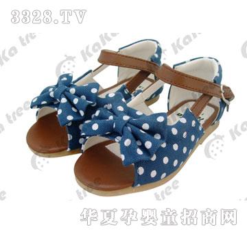 ���������{�כ�Ь