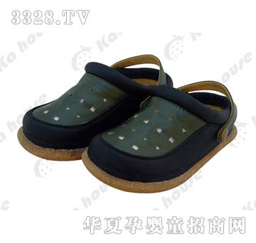 ����ī�GɫͯЬ