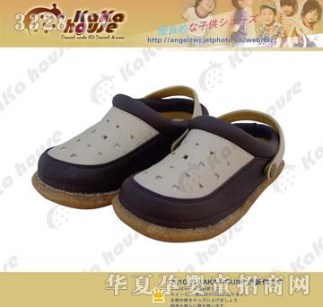 ��������ɫͯЬ