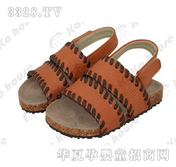 ������ɫ��Ь