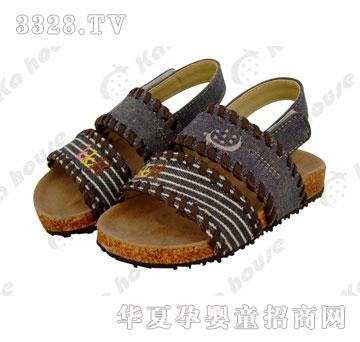 �����Ұ�ɫ��Ь