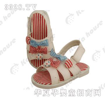 ������ɫ������Ь